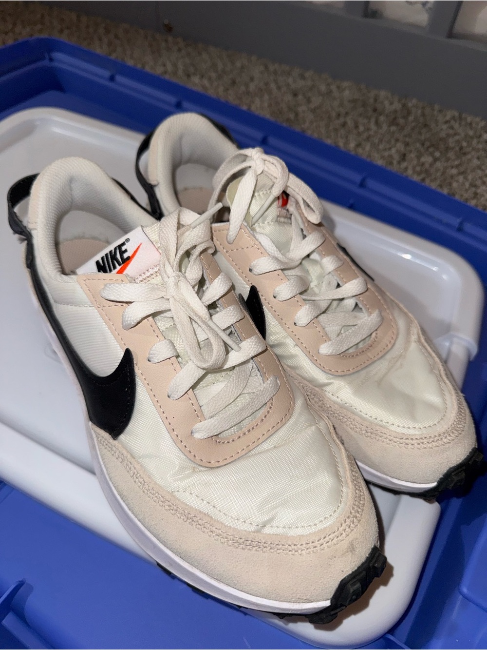 Women Nike